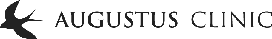 augustus clinic logo